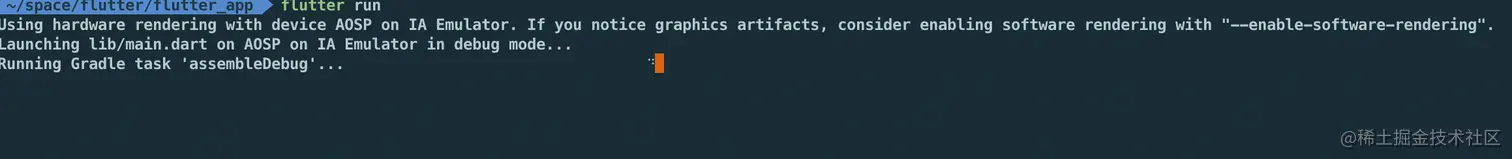 截屏2022-01-16 下午11.18.53.png