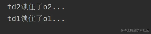 死锁现象.png