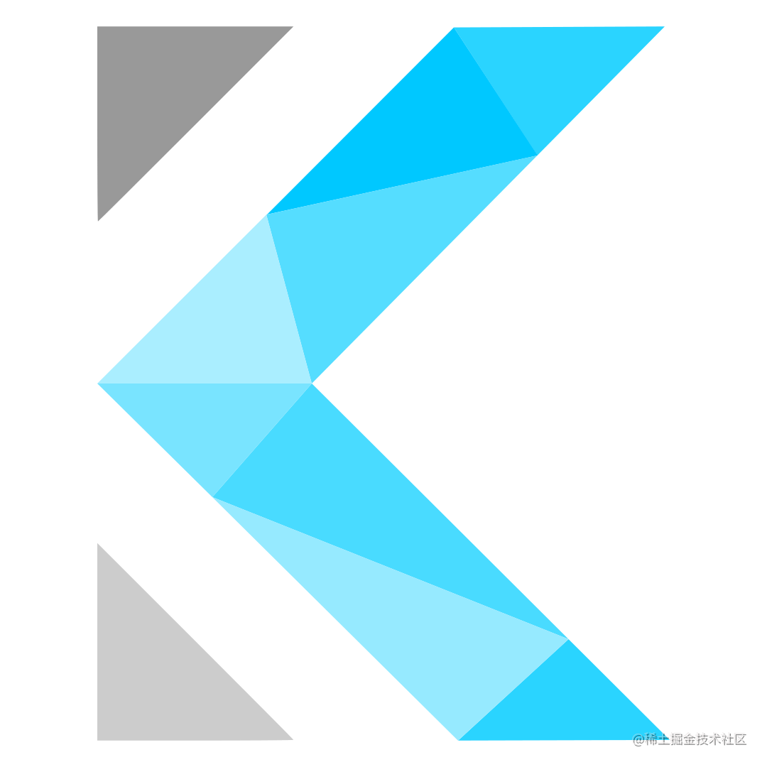Go-Kratos框架使用分析