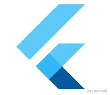 Flutter