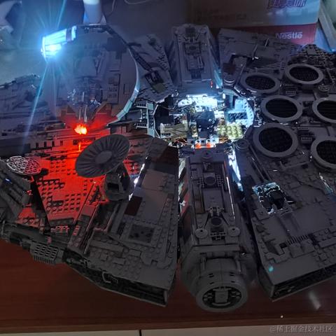 青云于2021-09-24 14:05发布的图片