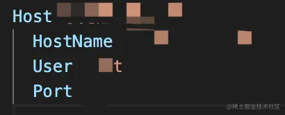 WX20220602-095812@2x.png