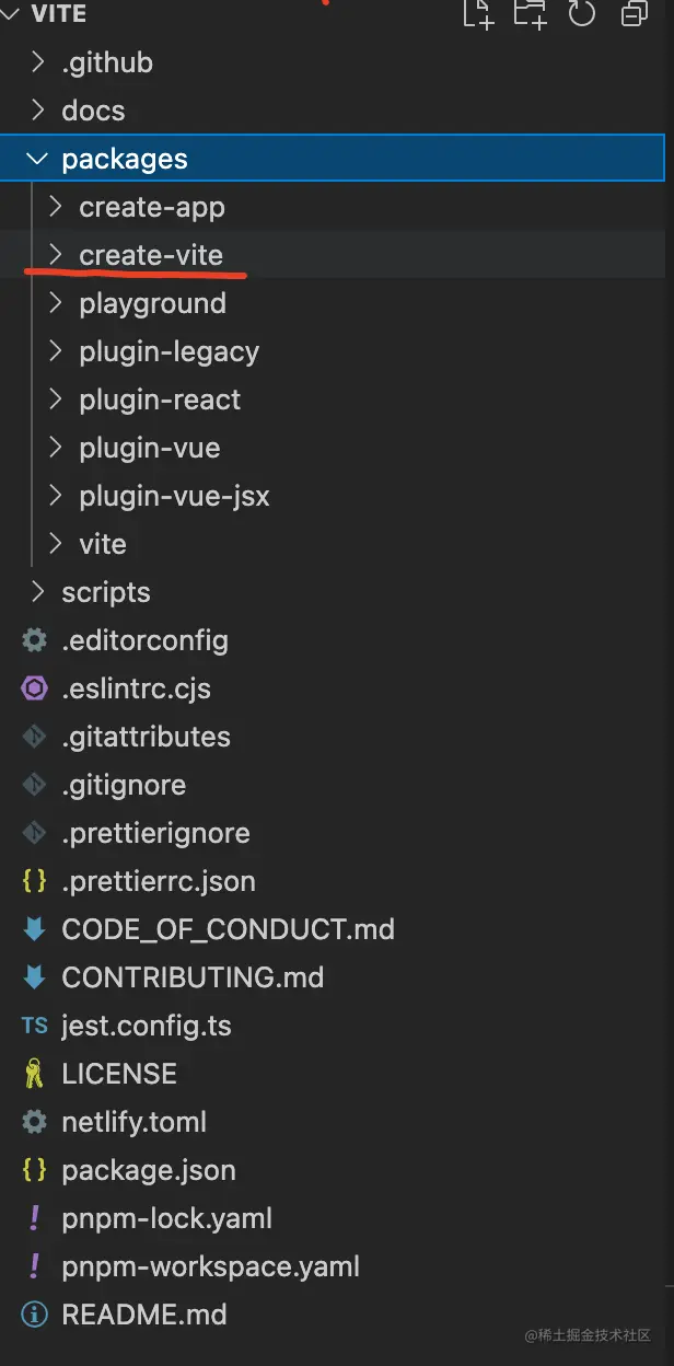 Untitled.png