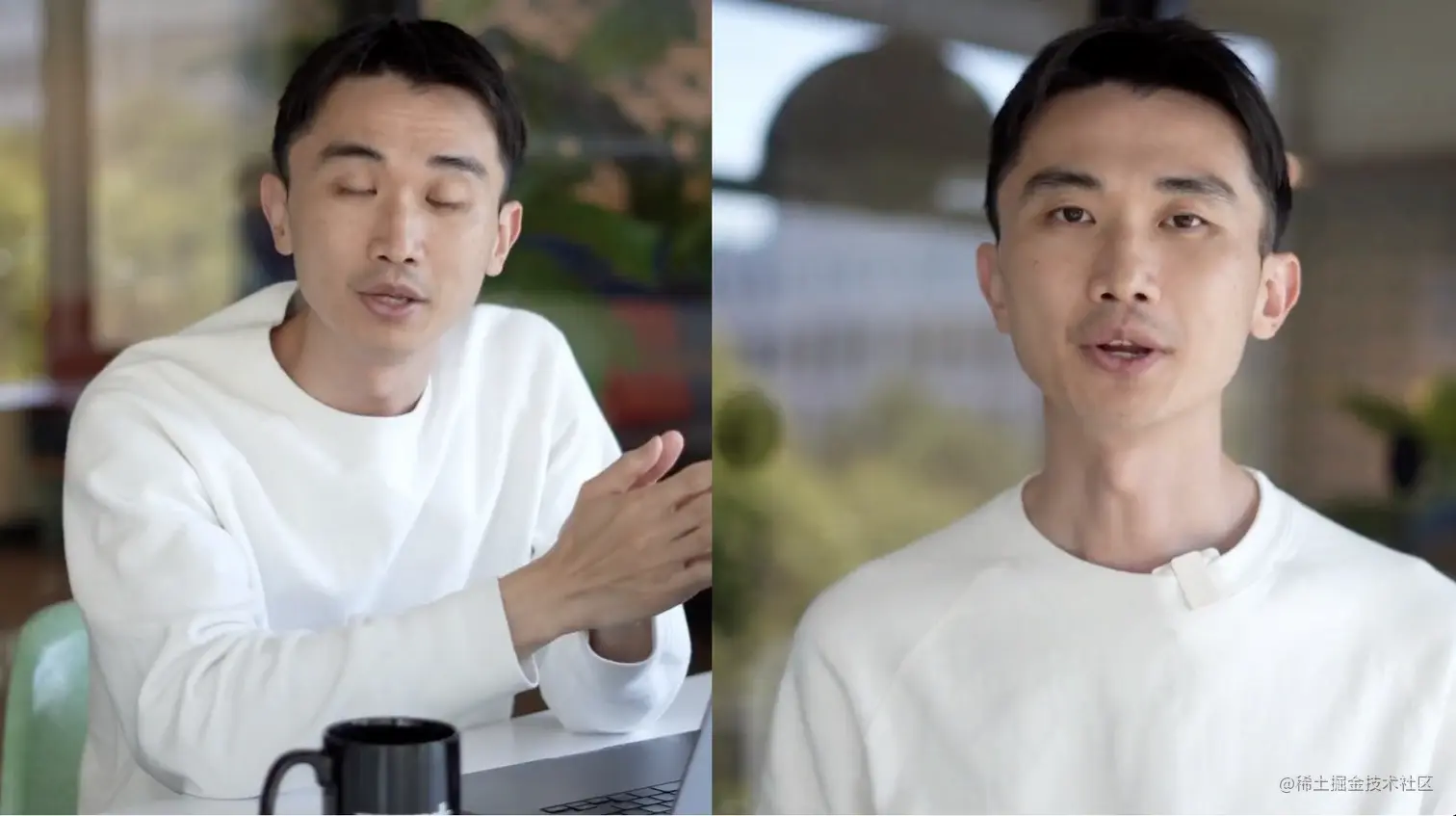 截屏2023-08-10 16.55.43.png