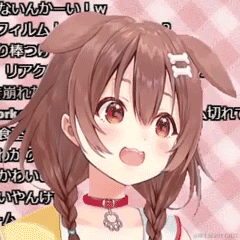 RedBeanIce_于2020-09-09 10:24发布的图片