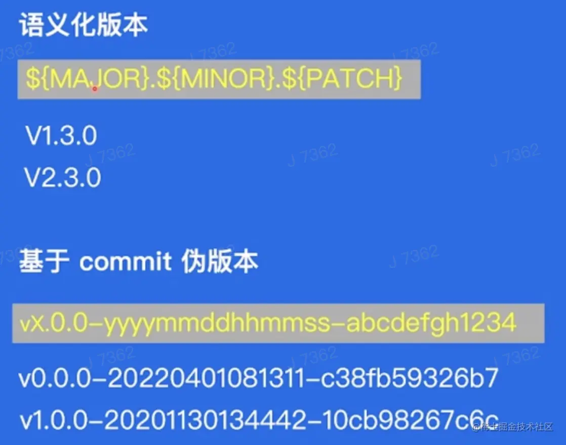 截屏2022-05-08 上午1.26.07.png