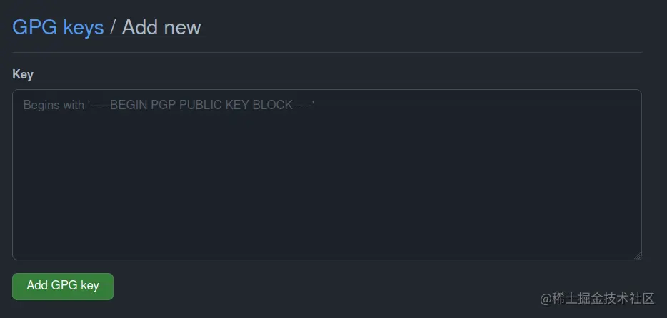 2021-12-22 09-32-22屏幕截图.png