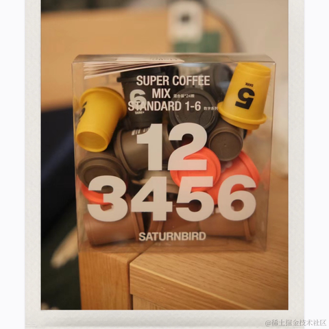 红毛丹于2022-04-29 21:15发布的图片