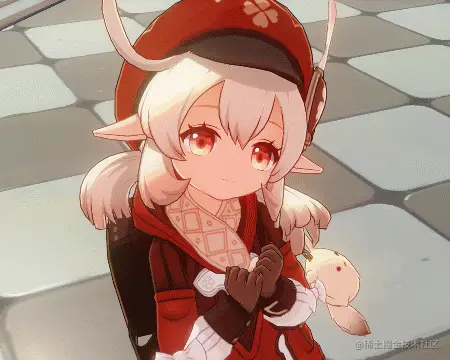 0.gif