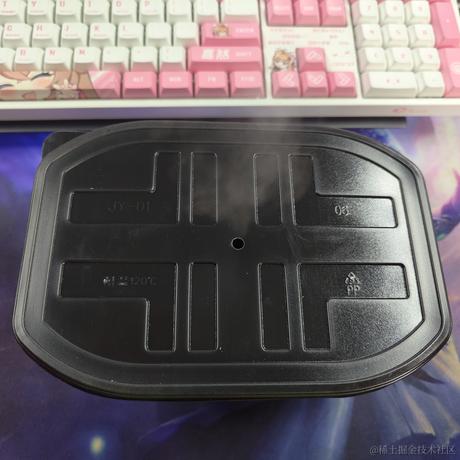 乃宝你什么时候带我走啊于2022-11-24 11:42发布的图片