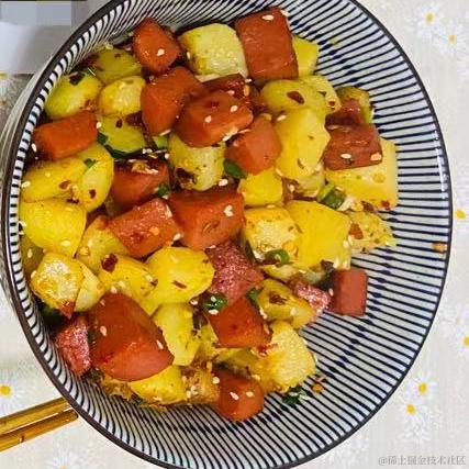 骑电动车的小黄于2022-08-02 10:38发布的图片