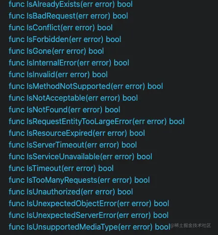 k8s api 错误行为.png
