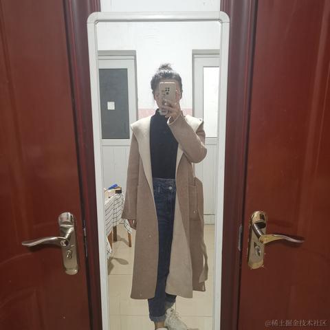 取昵称真难于2021-10-14 11:44发布的图片