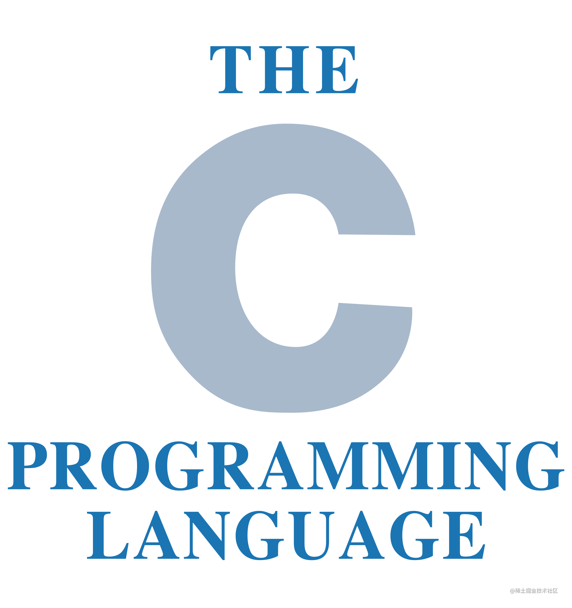 C语言算法学习