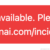 KellyYa于2023-03-21 03:26发布的图片