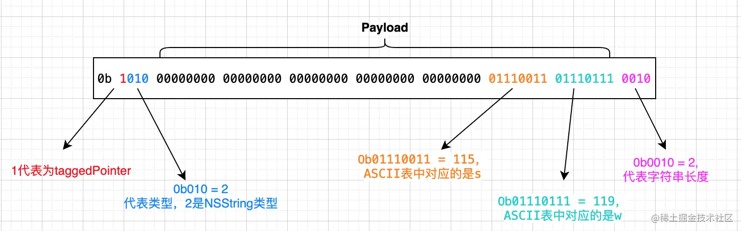 截屏2021-10-26 09.26.14.png
