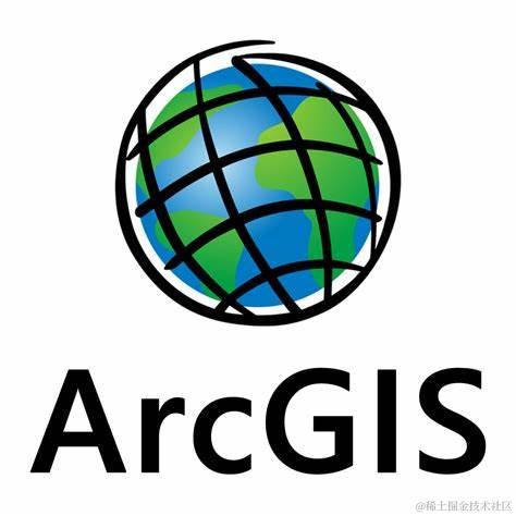 ArcGIS Server