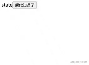 chrome-capture-2022-8-201.gif