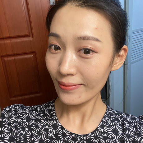 菟丝子于2020-10-27 17:01发布的图片
