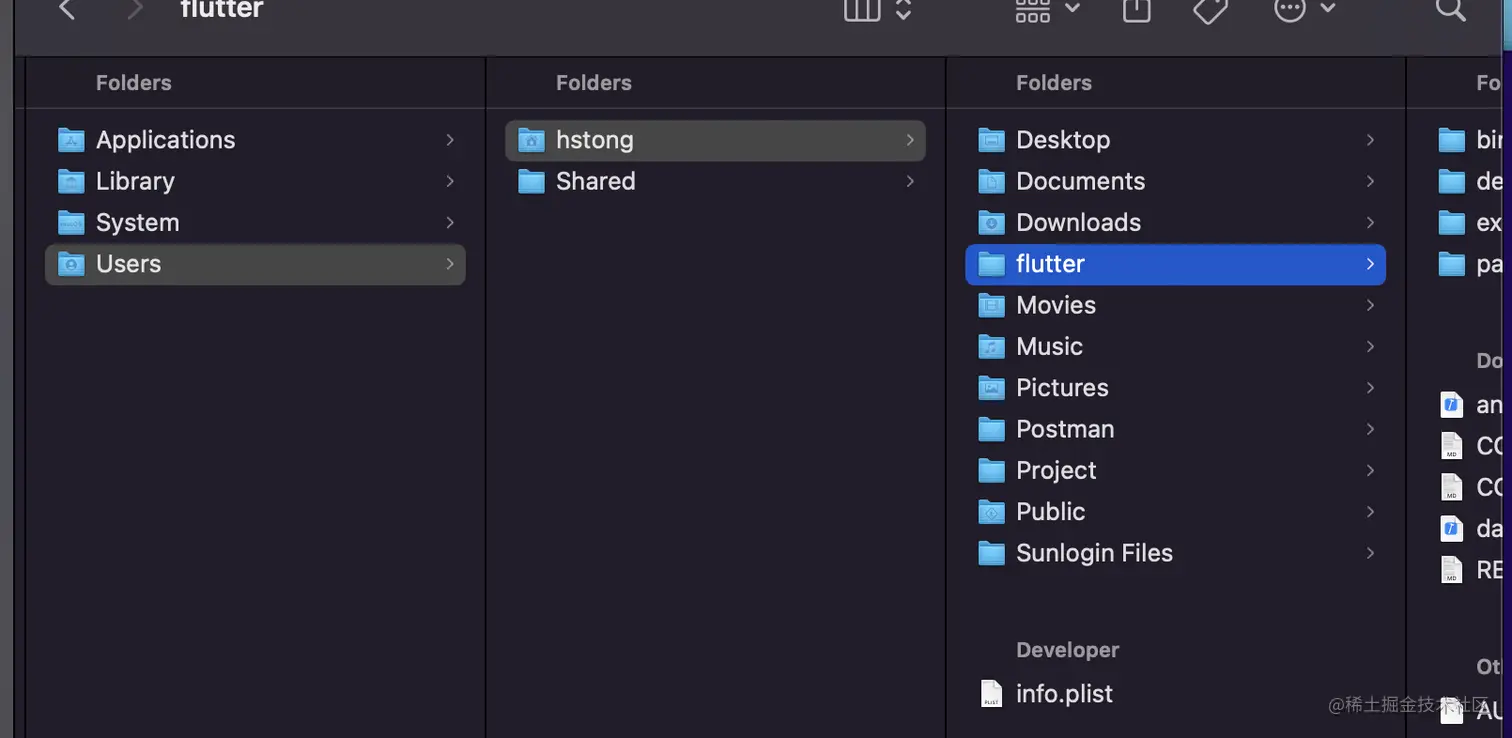 Screen Shot 2023-01-04 at 15.16.07.png