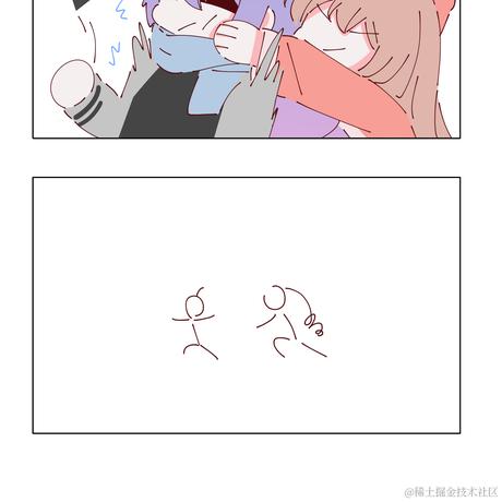 CesareM于2022-12-05 00:01发布的图片