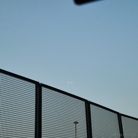 未季言于2023-01-19 10:01发布的图片