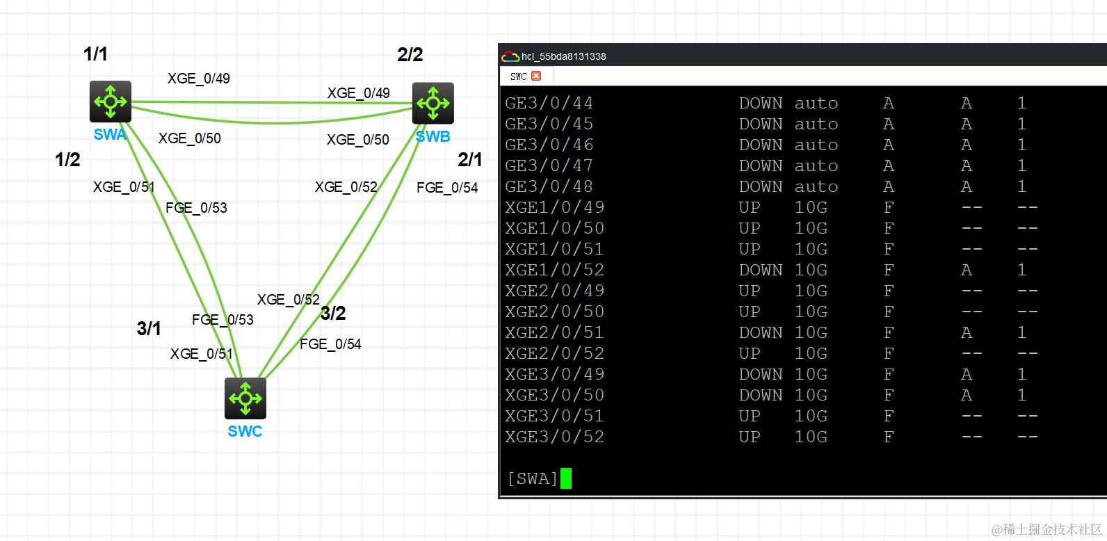 屏幕截图 2024-01-21 202342.png