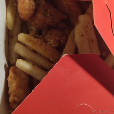 ava向晚于2022-11-22 00:51发布的图片