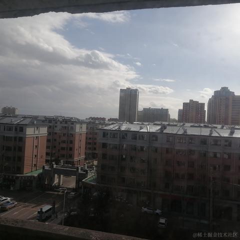 理发店于2022-11-25 13:31发布的图片