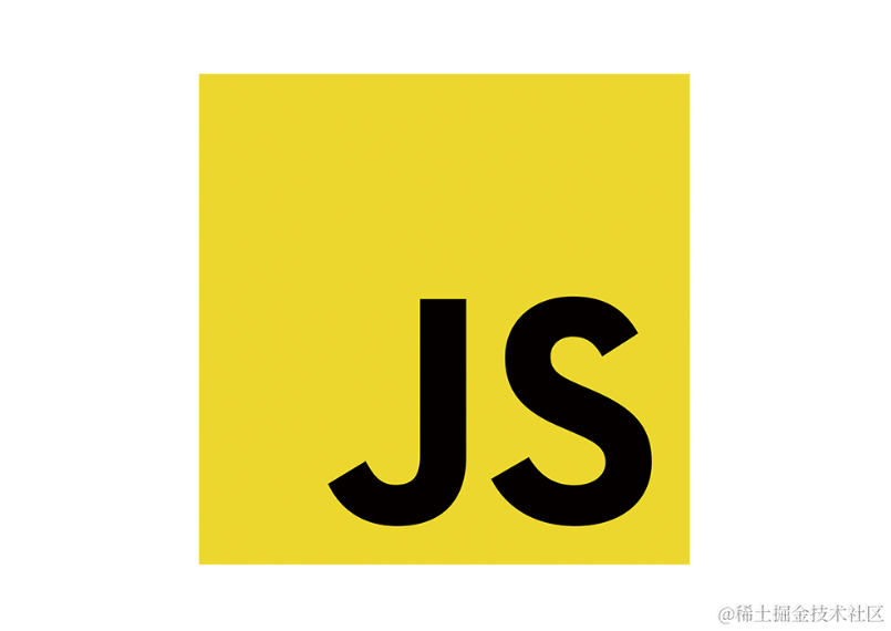 JS