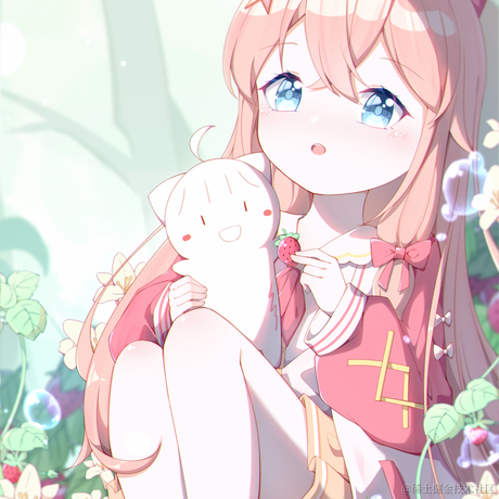 lololoqilo于2022-12-01 23:44发布的图片