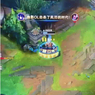 Ylimhs于2022-09-13 12:58发布的图片