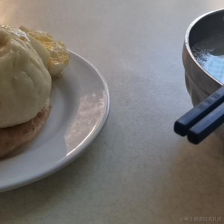 晚推偏晚于2022-11-22 07:50发布的图片