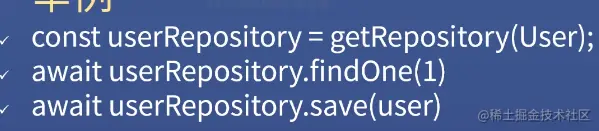 截屏2021-05-10 下午11.29.18.png