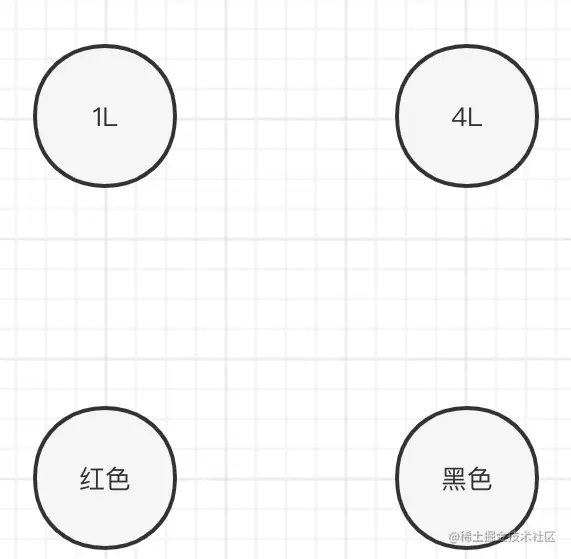 image-20220830173021828.png