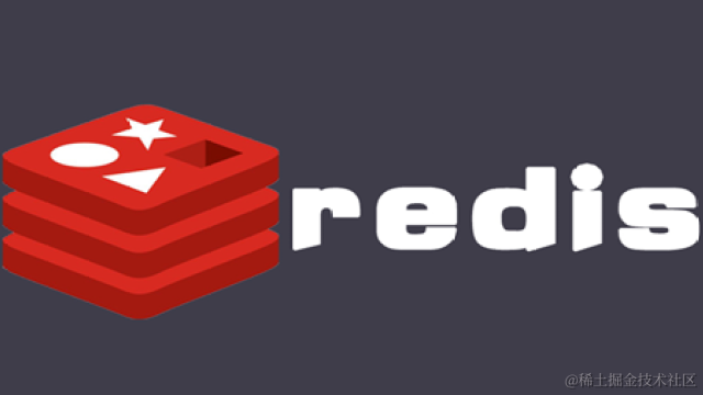 深入浅出分布式缓存Redis