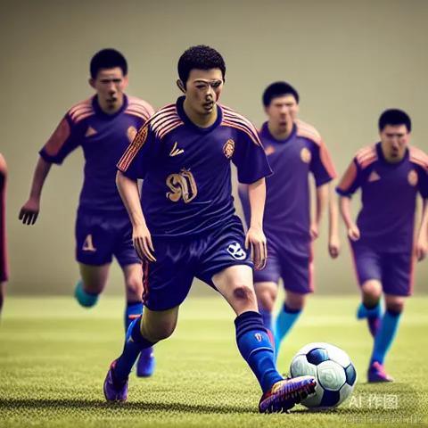 时刻准备提桶于2023-08-29 14:51发布的图片