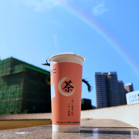 是但求其愛于2021-02-20 10:25发布的图片