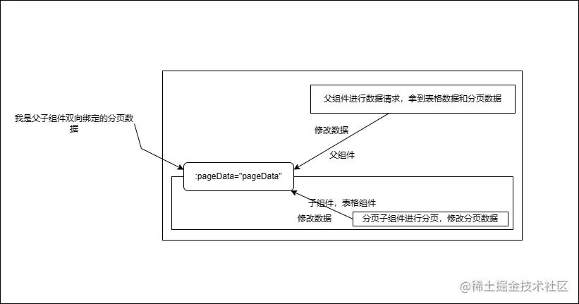 1.drawio (1).png