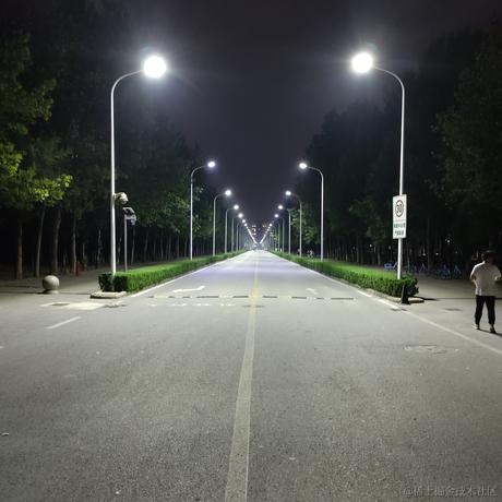 _就叫我阿廖沙吧_于2022-10-10 16:51发布的图片