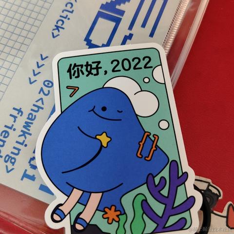 帅的名称都被抢了于2024-05-14 09:19发布的图片