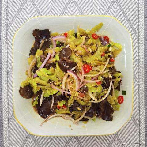 牛肉烧板黎于2022-07-18 09:11发布的图片