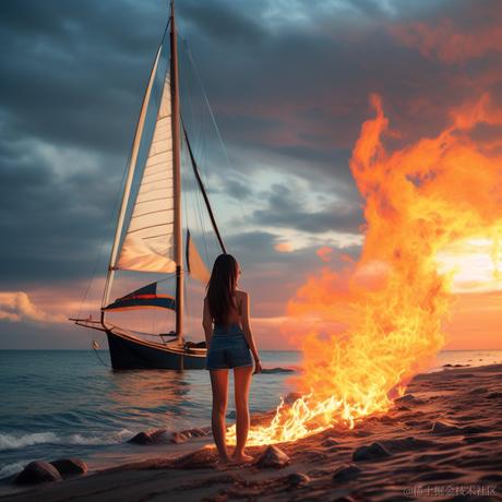 鑫宝Code于2024-01-19 17:35发布的图片