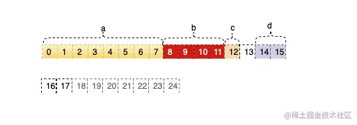 截屏2021-09-20 下午3.40.25.png