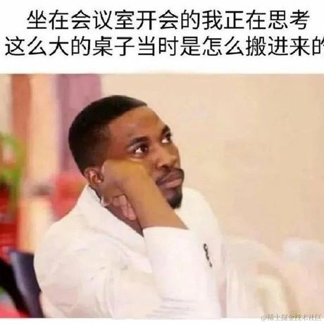 ahaoo于2023-02-16 13:59发布的图片