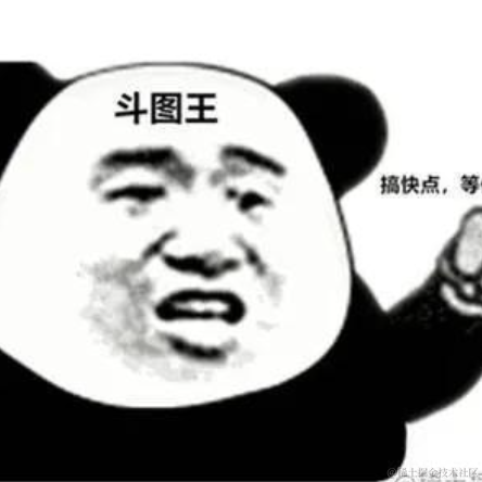 已注销于2022-01-21 10:23发布的图片