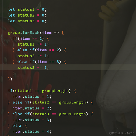 yiyo于2022-03-30 11:38发布的图片