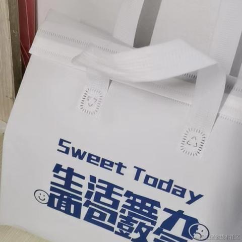 Wei于2022-11-07 23:24发布的图片