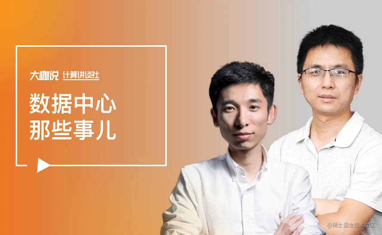 512DDB60-F505-476E-824C-8D1936B8E850的副本.png