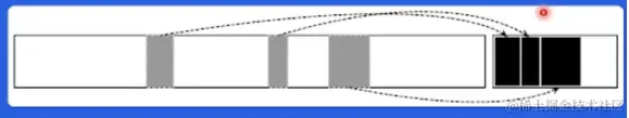 image-20220517111022564.png